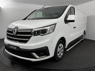 renault-trafic-2.0-dci-130-t30-l2h1