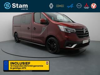 renault-trafic-2.0-blue-dci-170pk-t