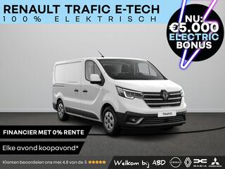 renault-trafic-gesloten-bestel-l2h1