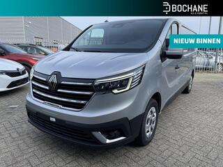 renault-trafic-2.0-blue-dci-130-t30