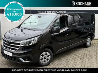 renault-trafic-2.0-blue-dci-150-edc