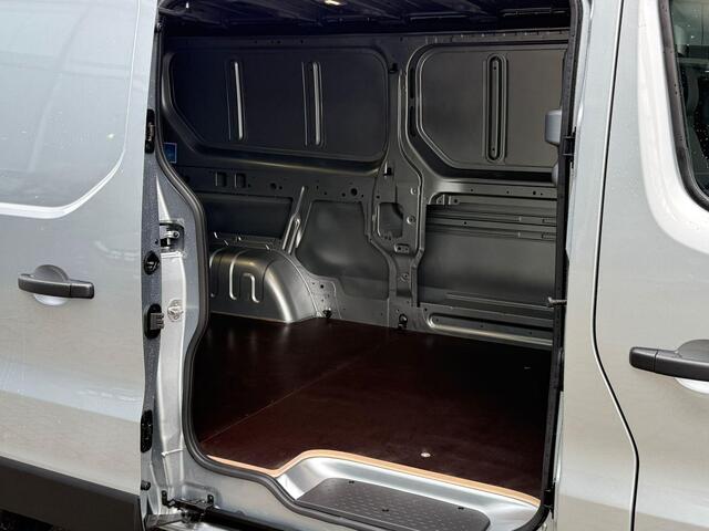 Renault TRAFIC 2.0 Blue dCi 130 T30 L2H1 Advance | BPM vrij | Direct leverbaar | Navi | Camera