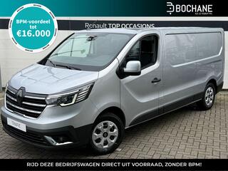 renault-trafic-2.0-blue-dci-130-t30