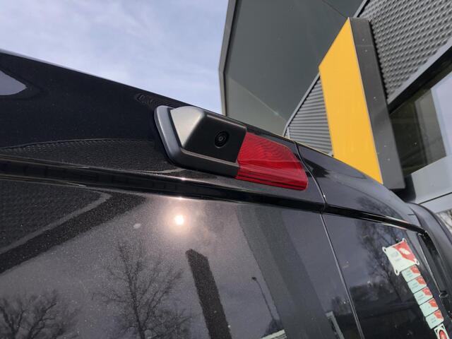 Renault TRAFIC 2.0 Blue dCi 130 T30 L2H1 Advance ** BPM-VRIJ ** & Direct leverbaar [ ¤ 18.980,- voordeel ]