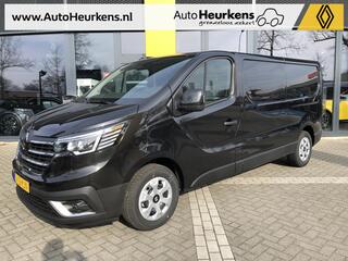 renault-trafic-2.0-blue-dci-130-t30