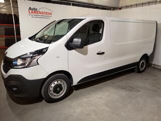 renault-trafic-1.6-dci-125pk-t29-l2
