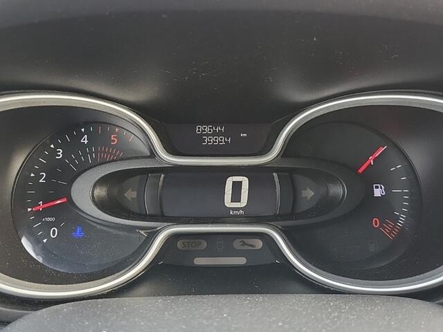 Renault TRAFIC 2.0 dCi 120 T29 L1H1 Comfort (120 PK) 1e-Eig.Renault-Dealer-Onderh. BOVAG-Garantie. NL-Auto. Trekhaak, Cruisecontrol, Bluetooth, Parkeersensoren, DAB, Airco
