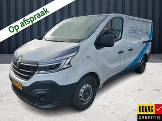 renault-trafic-2.0-dci-120-t29-l1h1