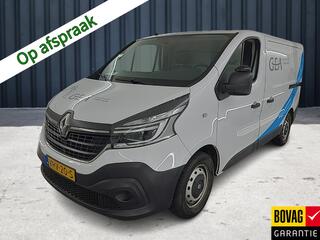 renault-trafic-2.0-dci-120-t29-l1h1