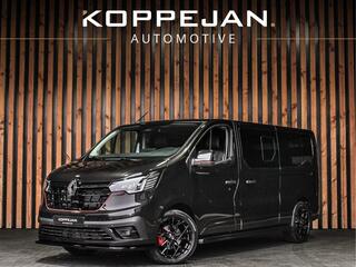 renault-trafic-2.0-bluedci-150pk-au