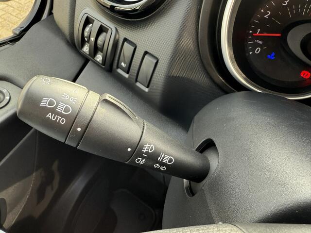 Renault TRAFIC 2.0 dCi 120 T30 L2H1 Comfort