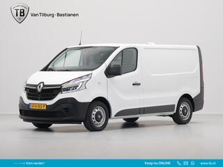 renault-trafic-2.0-dci-120-t29-l1h1