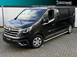 renault-trafic-2.0-dci-130-t30-l2h1