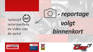 renault-trafic-1.6-dci-t29-l2h1-com