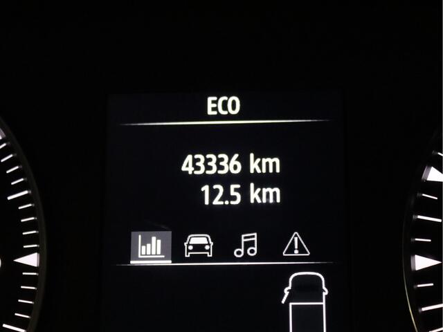 Renault TRAFIC 2.0 dCi 110 T30 L2H1 Work Edition Carplay | Cruise | Parkeersens. achter | Trekhaak