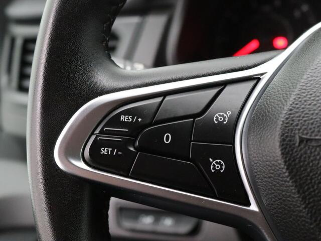 Renault TRAFIC 2.0 dCi 110 T30 L2H1 Work Edition Carplay | Cruise | Parkeersens. achter | Trekhaak