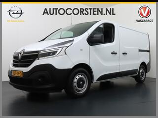 renault-trafic-2.0dci-120pk-t29-l1h