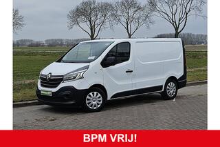 renault-trafic-2.0-dci-120-t29-l1h1