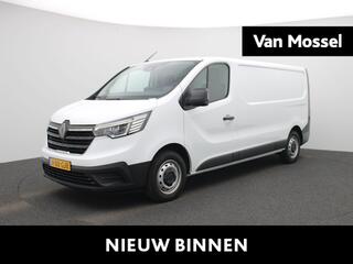 renault-trafic-2.0-blue-dci-110pk-t