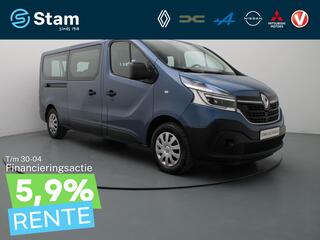 renault-trafic-passenger-dci-120pk-