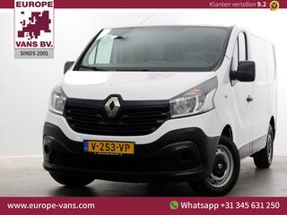 renault-trafic-1.6-dci-120pk-e6-l1h