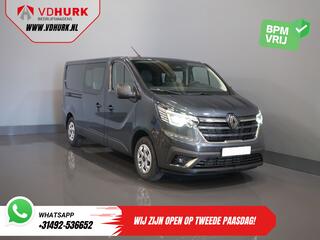 renault-trafic-2.0-dci-130-pk-l2-bp