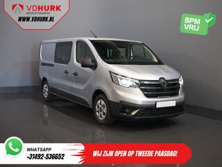 renault-trafic-2.0-dci-130-pk-l2-bp