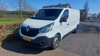 renault-trafic-1.6-dci-t29-l2h1-lux