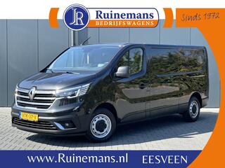 renault-trafic-2.0-dci-110-t30-l2h1