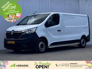 renault-trafic-2.0-dci-110-t30-l2h1