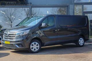 renault-trafic-2.0-dci-150-edc-t30-