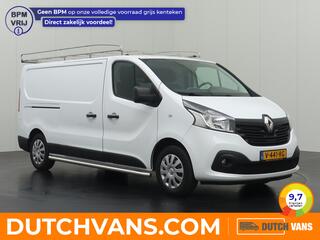 renault-trafic-1.6dci-125pk-lang-im