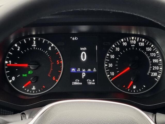 Renault TRAFIC 2.0 dCi 150 T29 L2H1 Work Edition Automaat / Trekhaak / Navigatie via Android Auto/Apple Carplay / Camera /