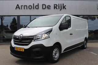 renault-trafic-l2h1-renault-trafic