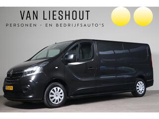 renault-trafic-2.0-dci-170-t30-l2h1