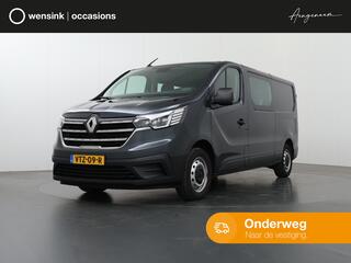 renault-trafic-2.0-dci-130-pk--t30