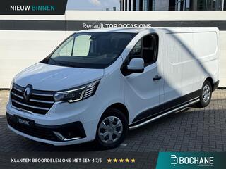 renault-trafic-2.0-blue-dci-130-t30