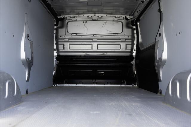 Renault TRAFIC 1.6 dCi L2H1 | Camera | Navigatie | Cruise | Climate | PDC | Euro 6