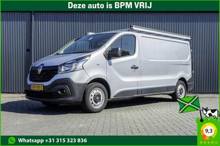 renault-trafic-1.6-dci-l2h1--camer