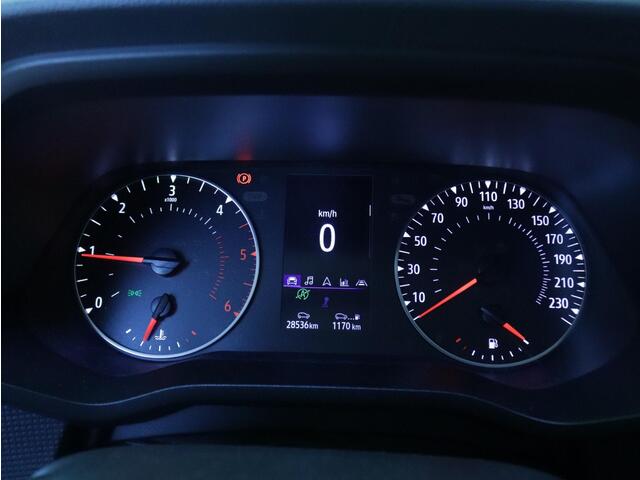 Renault TRAFIC 2.0 Blue dCi 130 T30 L2H1 Start Airco