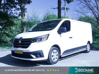 renault-trafic-2.0-blue-dci-130-t30