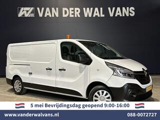 renault-trafic-2.0-dci-120pk-l2h1-i