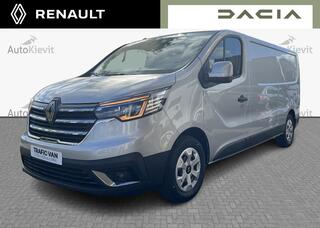 renault-trafic-e-tech-t29-l2h1-adva