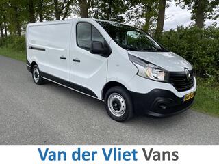 renault-trafic-1.6-dci-e6-comfort-l