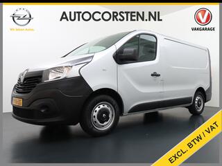 renault-trafic-1.6dci-l1h1-t27-3-pe
