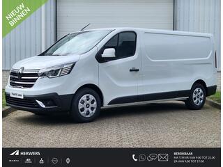 renault-trafic-e-tech-t29-l2h1-adva