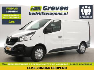 renault-trafic-1.6-dci-t29-l1h1-air