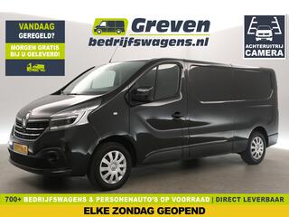 renault-trafic-2.0-dci-t30-l2h1-air