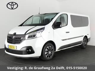 renault-trafic-2.0-dci-120-t27-l1h1