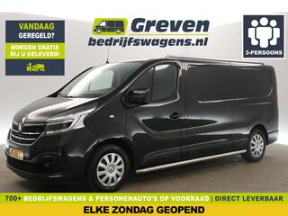 renault-trafic-2.0-dci-t29-l2h1-air